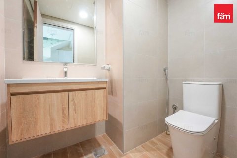 Townhouse in Dubai 1 bedroom, 52.9 sq.m. № 50109 - photo 10