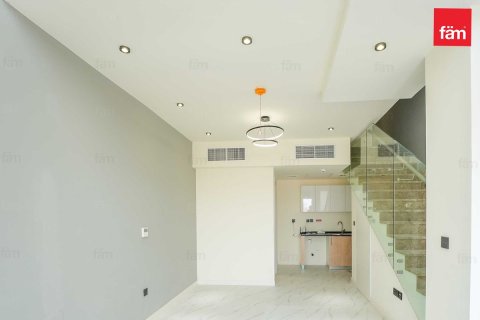 Townhouse in Dubai 1 bedroom, 52.9 sq.m. № 50109 - photo 2