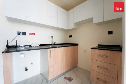 Townhouse in Dubai 1 bedroom, 52.9 sq.m. № 50109 - photo 9