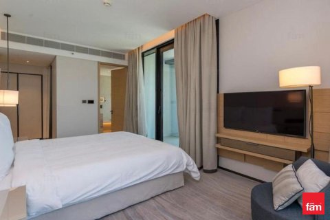Apartamento en Dubai, 3 dormitorios, 179 m², № 24673 - foto 8