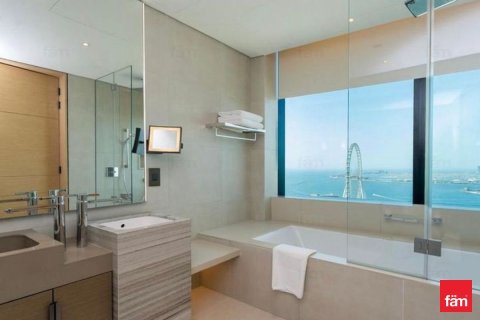 Apartamento en Dubai, 3 dormitorios, 179 m², № 24673 - foto 2