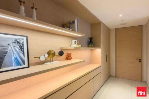 Apartamento en Dubai, 3 dormitorios, 179 m², № 24673 - foto 3