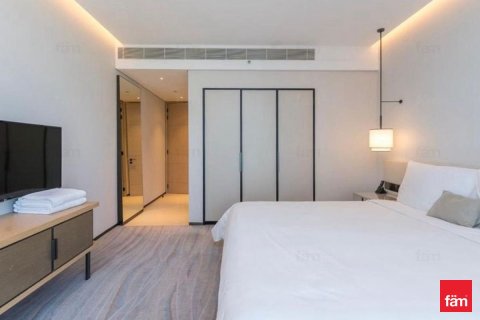 Apartamento en Dubai, 3 dormitorios, 179 m², № 24673 - foto 10
