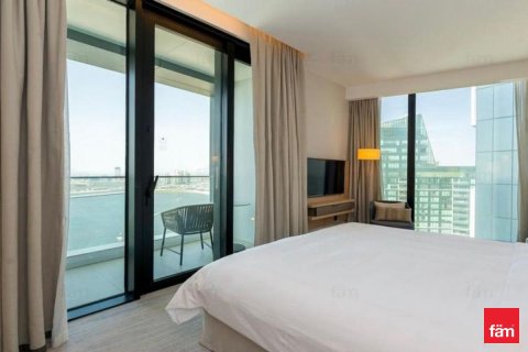 Apartamento en Dubai, 3 dormitorios, 179 m², № 24673 - foto 6