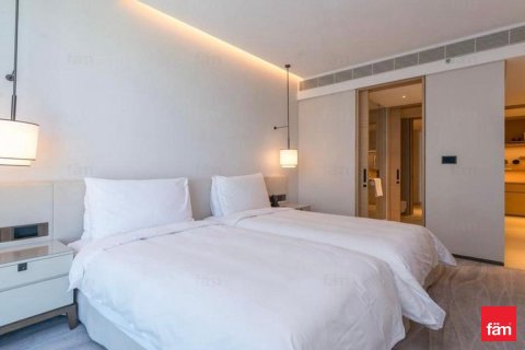 Apartamento en Dubai, 3 dormitorios, 179 m², № 24673 - foto 11