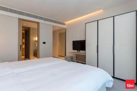 Apartamento en Dubai, 3 dormitorios, 179 m², № 24673 - foto 9