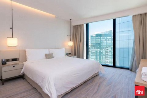 Apartamento en Dubai, 3 dormitorios, 179 m², № 24673 - foto 7