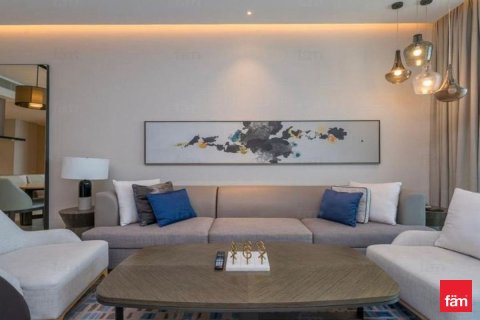 Apartamento en Dubai, 3 dormitorios, 179 m², № 24673 - foto 5