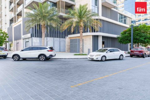 محل تجاري في دبي هيلز استيت, دبي 106.8 م² رقم 24666 - صورة 7