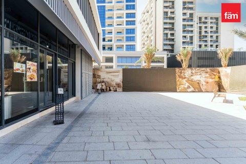 محل تجاري في دبي هيلز استيت, دبي 106.8 م² رقم 24666 - صورة 5