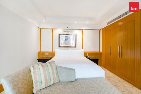 Apartamento en International City, Dubai, 1 dormitorio, 82 m², № 24687 - foto 18