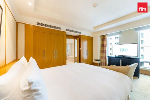 Apartamento en International City, Dubai, 1 dormitorio, 82 m², № 24687 - foto 19