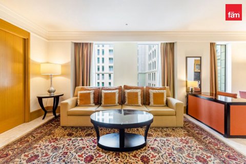 Apartamento en International City, Dubai, 1 dormitorio, 82 m², № 24687 - foto 16