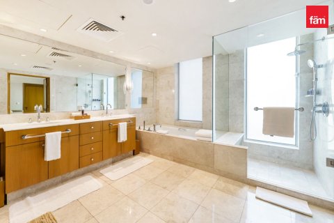 Apartamento en International City, Dubai, 1 dormitorio, 82 m², № 24687 - foto 11