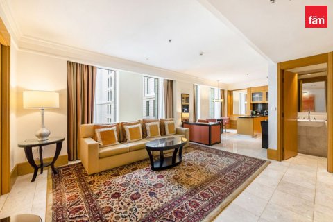 Apartamento en International City, Dubai, 1 dormitorio, 82 m², № 24687 - foto 22