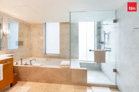 Apartamento en International City, Dubai, 1 dormitorio, 82 m², № 24687 - foto 10
