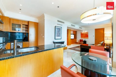 Apartamento en International City, Dubai, 1 dormitorio, 82 m², № 24687 - foto 21