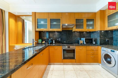 Apartamento en International City, Dubai, 1 dormitorio, 82 m², № 24687 - foto 14