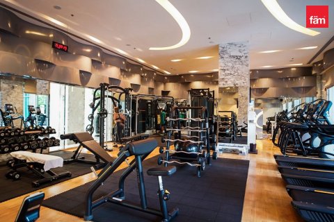 Apartamento en International City, Dubai, 1 dormitorio, 82 m², № 24687 - foto 6