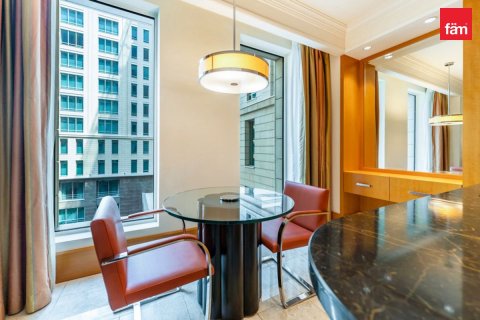 Apartamento en International City, Dubai, 1 dormitorio, 82 m², № 24687 - foto 13