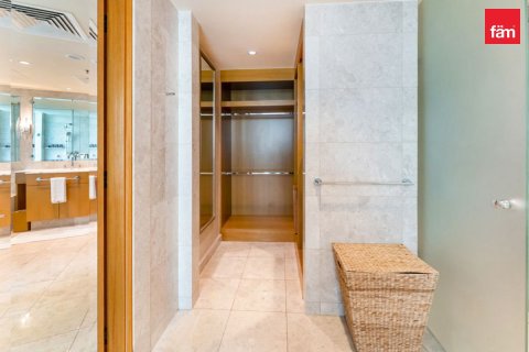 Apartamento en International City, Dubai, 1 dormitorio, 82 m², № 24687 - foto 12