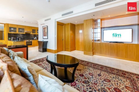 Apartamento en International City, Dubai, 1 dormitorio, 82 m², № 24687 - foto 2