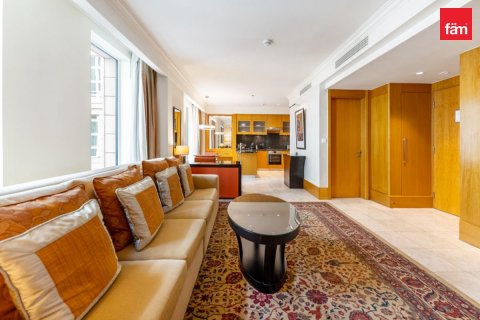 Apartamento en International City, Dubai, 1 dormitorio, 82 m², № 24687 - foto 15