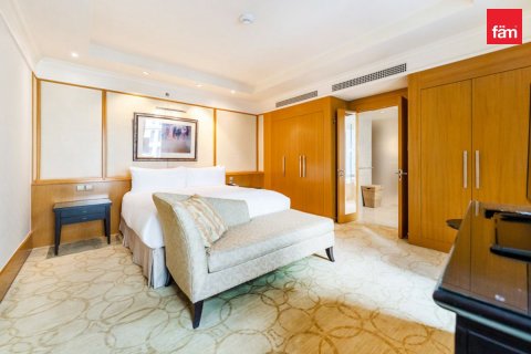 Apartamento en International City, Dubai, 1 dormitorio, 82 m², № 24687 - foto 17