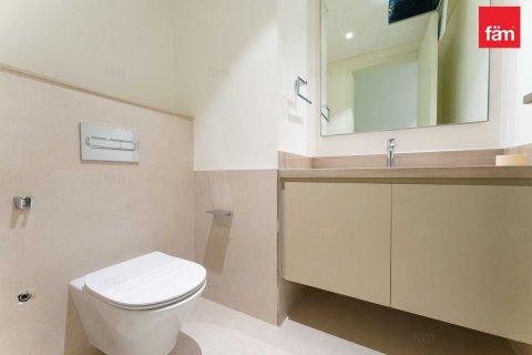 Townhouse in Dubai 3 bedrooms, 206 sq.m. № 115766 - photo 9