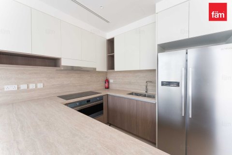 Townhouse in Dubai 3 bedrooms, 206 sq.m. № 115766 - photo 2