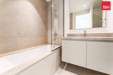 Townhouse in Dubai 3 bedrooms, 206 sq.m. № 115766 - photo 24