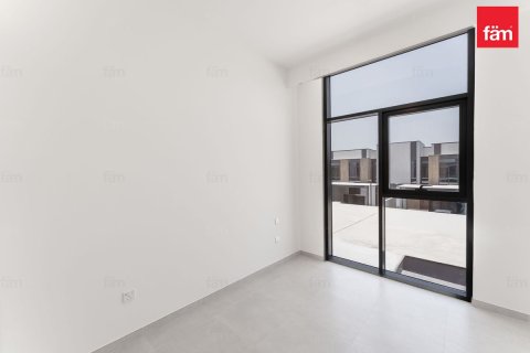 Townhouse in Dubai 3 bedrooms, 206 sq.m. № 115766 - photo 27