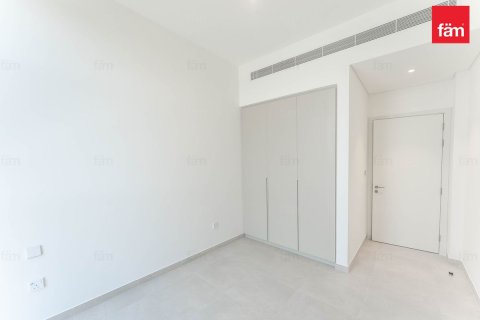 Townhouse in Dubai 3 bedrooms, 206 sq.m. № 115766 - photo 5