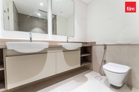 Townhouse in Dubai 3 bedrooms, 206 sq.m. № 115766 - photo 4