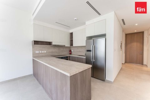 Townhouse in Dubai 3 bedrooms, 206 sq.m. № 115766 - photo 14