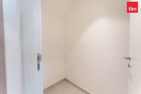 Townhouse in Dubai 3 bedrooms, 206 sq.m. № 115766 - photo 12