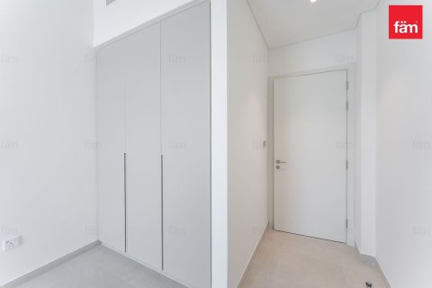 Townhouse in Dubai 3 bedrooms, 206 sq.m. № 115766 - photo 15