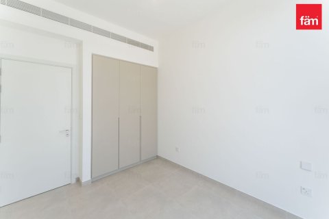 Townhouse in Dubai 3 bedrooms, 206 sq.m. № 115766 - photo 11