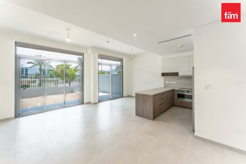 Townhouse in Dubai 3 bedrooms, 206 sq.m. № 115766 - photo 3
