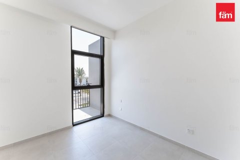 Townhouse in Dubai 3 bedrooms, 206 sq.m. № 115766 - photo 10