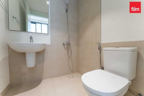 Townhouse in Dubai 3 bedrooms, 206 sq.m. № 115766 - photo 26