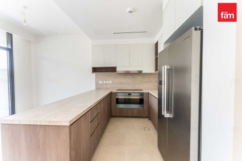 Townhouse in Dubai 3 bedrooms, 206 sq.m. № 115766 - photo 13