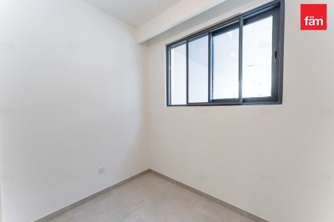 Townhouse in Dubai 3 bedrooms, 206 sq.m. № 115766 - photo 6
