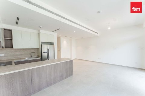 Townhouse in Dubai 3 bedrooms, 206 sq.m. № 115766 - photo 20
