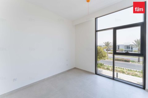 Townhouse in Dubai 3 bedrooms, 206 sq.m. № 115766 - photo 8