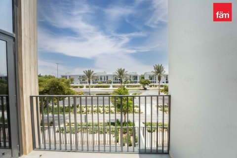 Townhouse in Dubai 3 bedrooms, 206 sq.m. № 115766 - photo 22