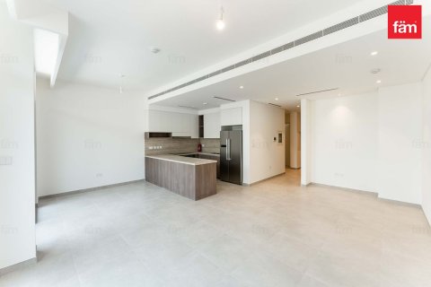 Townhouse in Dubai 3 bedrooms, 206 sq.m. № 115766