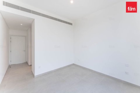 Townhouse in Dubai 3 bedrooms, 206 sq.m. № 115766 - photo 25