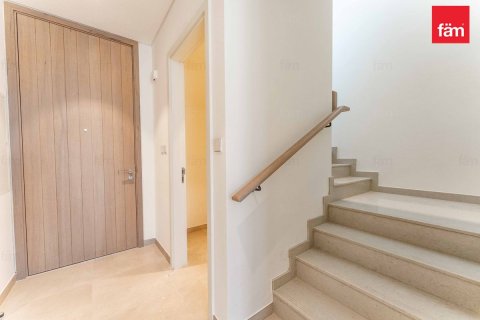 Townhouse in Dubai 3 bedrooms, 206 sq.m. № 115766 - photo 23