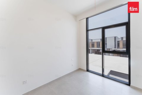 Townhouse in Dubai 3 bedrooms, 206 sq.m. № 115766 - photo 19